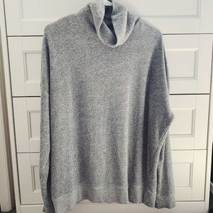 Urban Outfitters Turtleneck